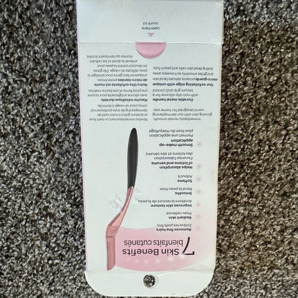 Hydro silk Hydroplaning kit brand new - Picture 2 of 2